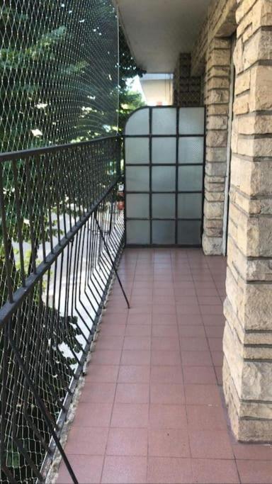 Depto 3 Amb Al Frente Zona Centro Apto 6 Personas Apartamento
